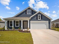 Building Photo - 517 Birdsong Dr