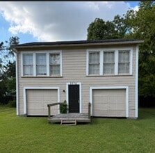 Building Photo - 2370 Ave C