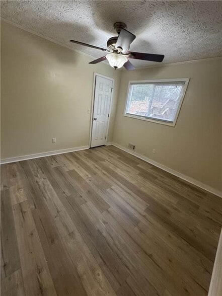 Building Photo - 3246 Able Ct