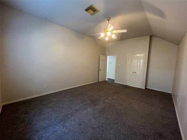 Building Photo - 18518 Dural Dr