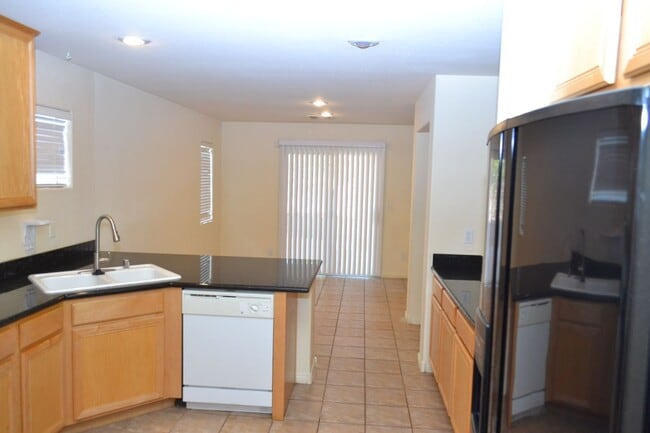 Building Photo - SOUTHERN HIGHLANDS - 2 STORY - 89141