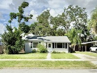 Building Photo - 5131 13th Ave N