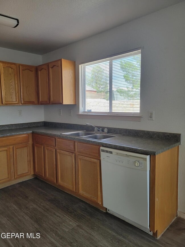 Building Photo - 5777 Rick Husband Dr