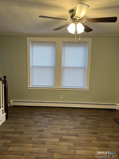 Building Photo - 6 Boys Ave