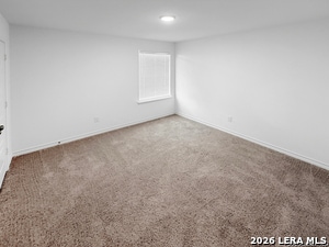 Building Photo - 1530 Silver Run