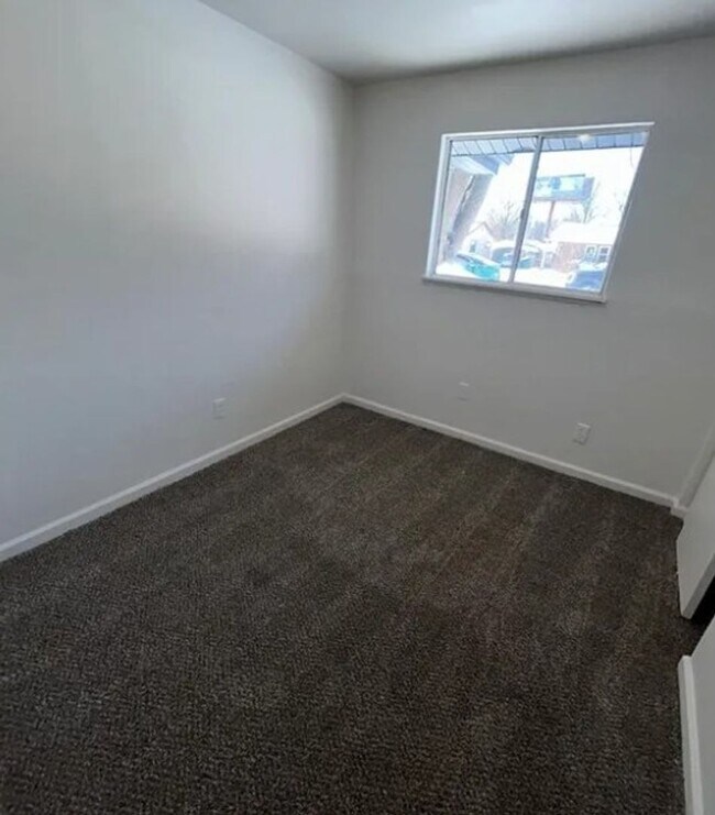 Building Photo - For Lease