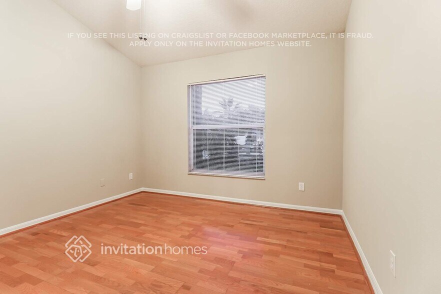 Building Photo - 1962 Wood Brook St