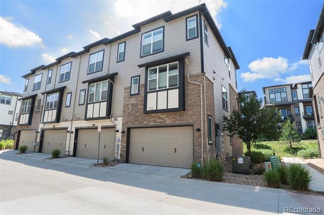 Building Photo - 522 Meridian Ln