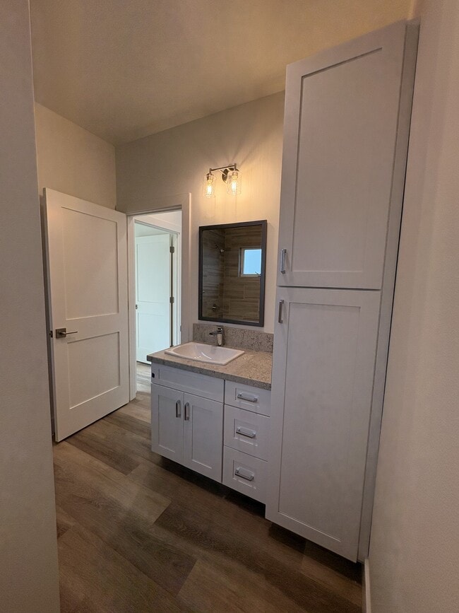 Building Photo - 81 Makawao Ave