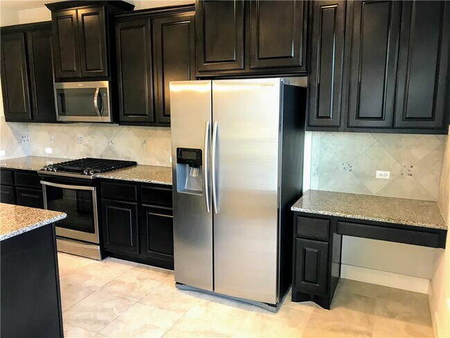 Building Photo - 14703 Catarina Wy