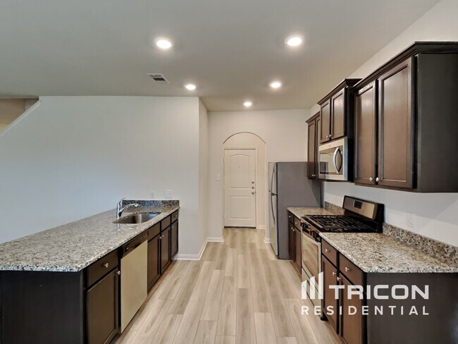 Building Photo - 23084 Shakespear Drive Magnolia TX