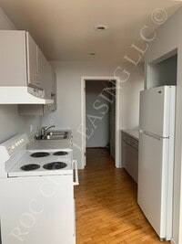 Building Photo - 214-216 Andrews Street-B Series