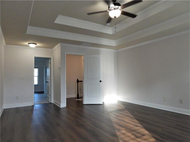 Building Photo - 2441 Melton Common Dr