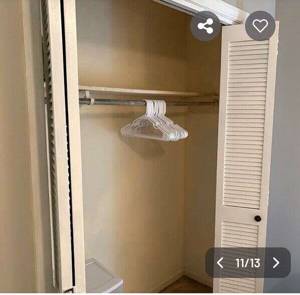 Building Photo - 265 Robin Ln NW