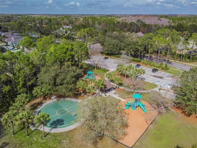 Building Photo - 12510 Blazing Star Dr