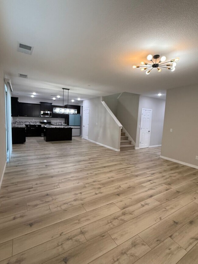 Building Photo - 3223 Le Bourget Ln