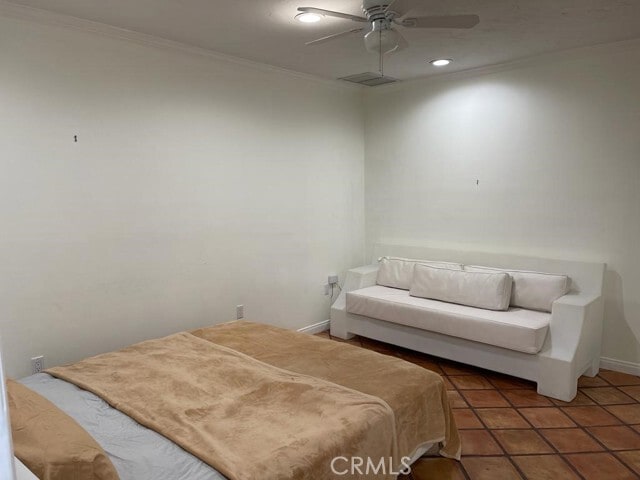 Building Photo - 4910 Brewster Dr