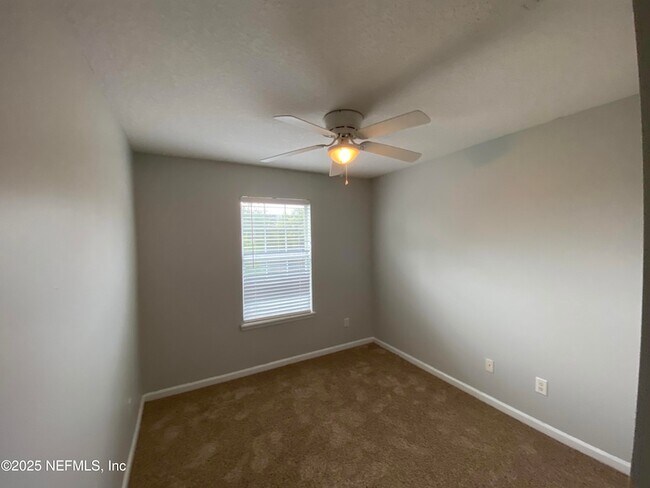 Building Photo - 8692 Tower Falls Dr