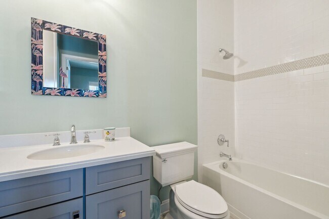 Building Photo - Coastal Oaks at Nocatee - Pool Home