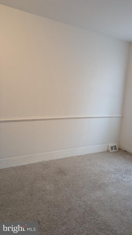 Building Photo - 244 Minor St