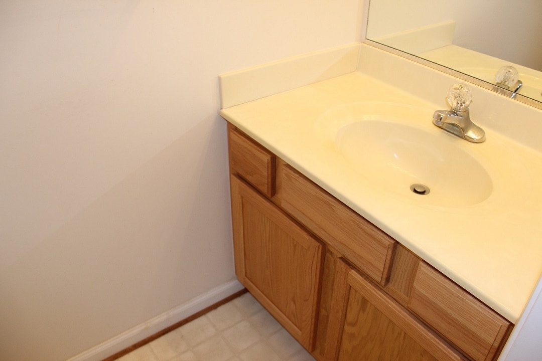 Building Photo - 148 River Walk Ct