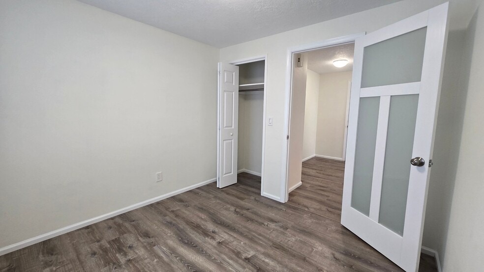 Building Photo - 13938 SW Crist Ct