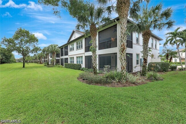 Building Photo - 9508 Ironstone Terrace