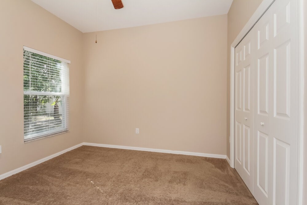 Building Photo - 12336 Hollybush Terrace