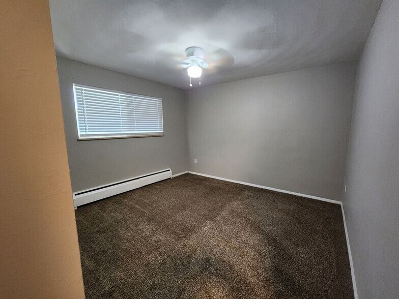 Building Photo - 7095 W 13th Ave