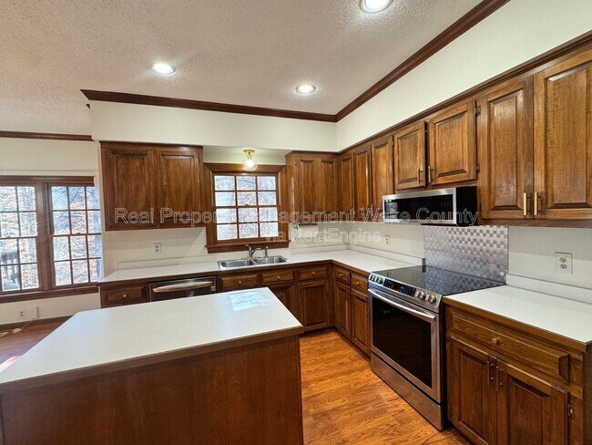 Building Photo - 116 Kendlewick Dr