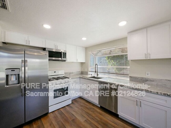 Building Photo - 3308 Chiswell Way