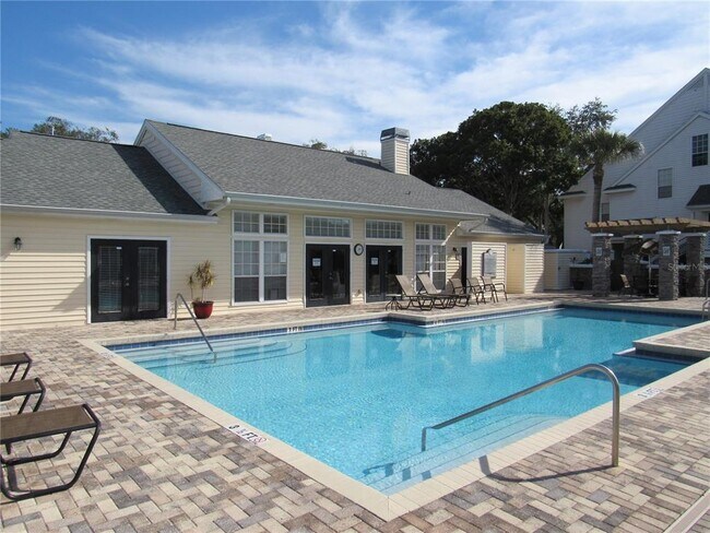 Building Photo - 3305 Haviland Ct