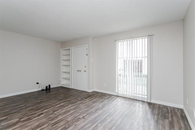 Building Photo - 9808 Valley Meadow Pl
