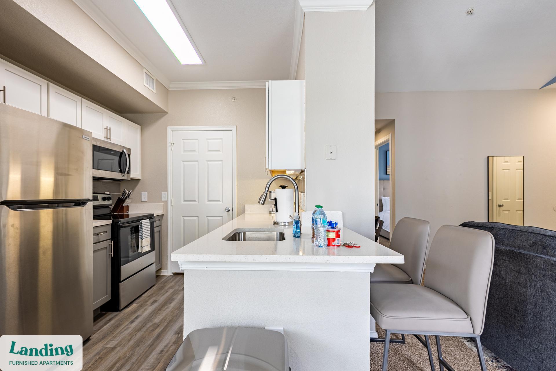 Building Photo - 1799 FM 528 Rd