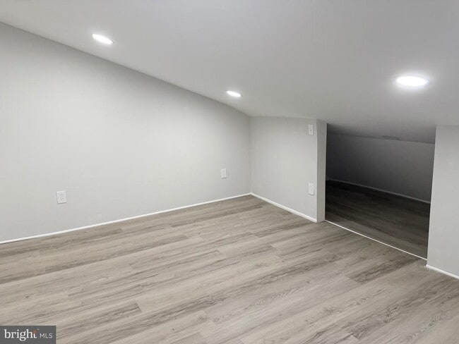 Building Photo - 14713 Flints Grove Pl