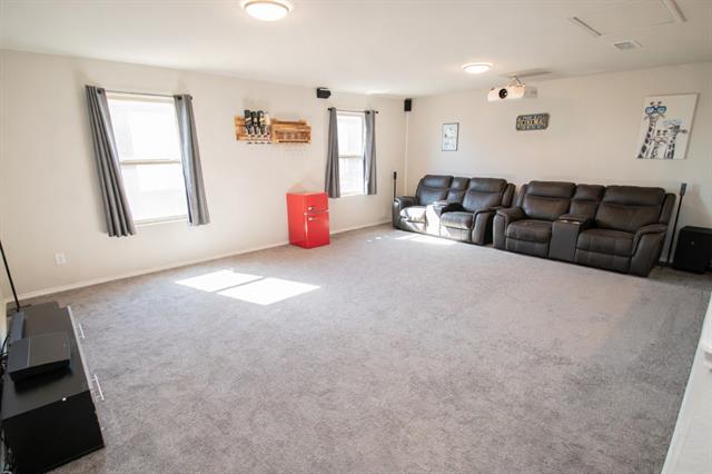 Building Photo - 7800 Gangway Dr