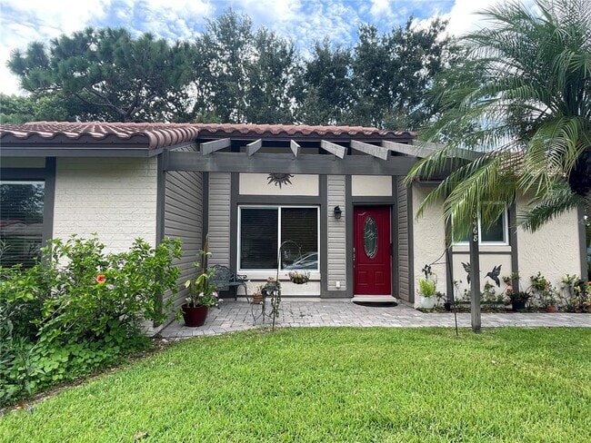 Building Photo - 10468 Montpelier Cir