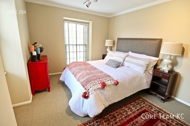 Building Photo - Dolores Lanelle 2 Bed 2 Bath