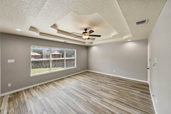Building Photo - A Home Designed for Everyday Living and Sp...