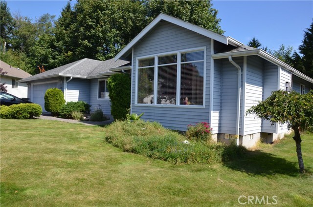 Building Photo - 1328 Heritage Hills Ct