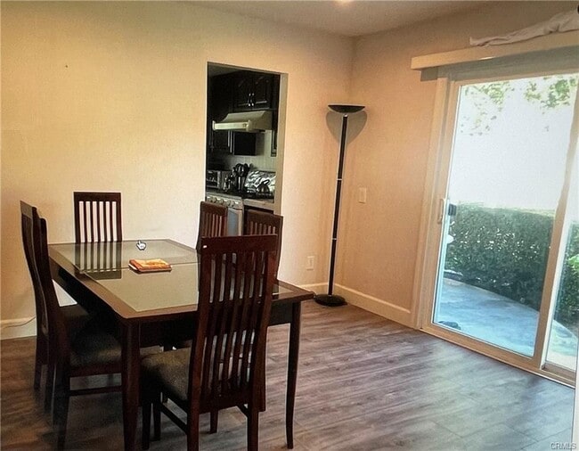 Building Photo - 17002 Maria Ave