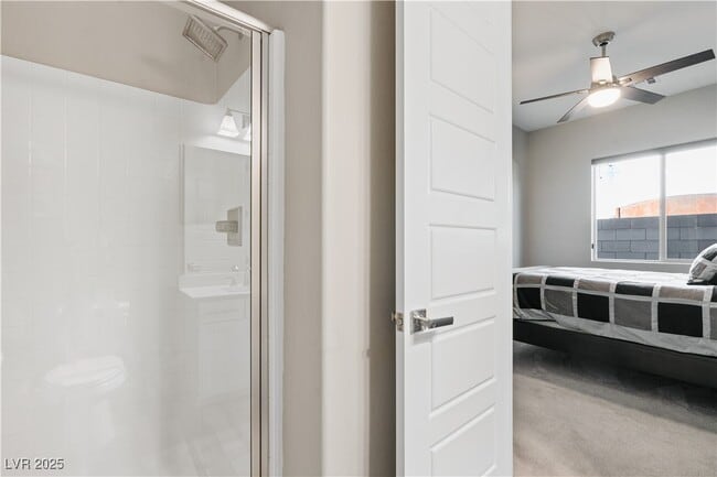 Building Photo - 359 Con Brio Ln