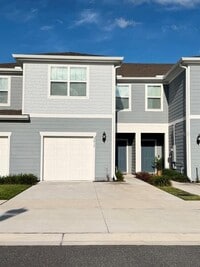 Building Photo - 2817 Bright Bird Ln