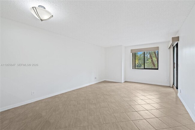 Building Photo - 10001 W Atlantic Blvd