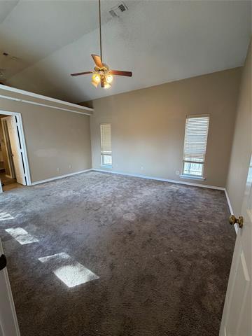 Building Photo - 629 N Parks Dr