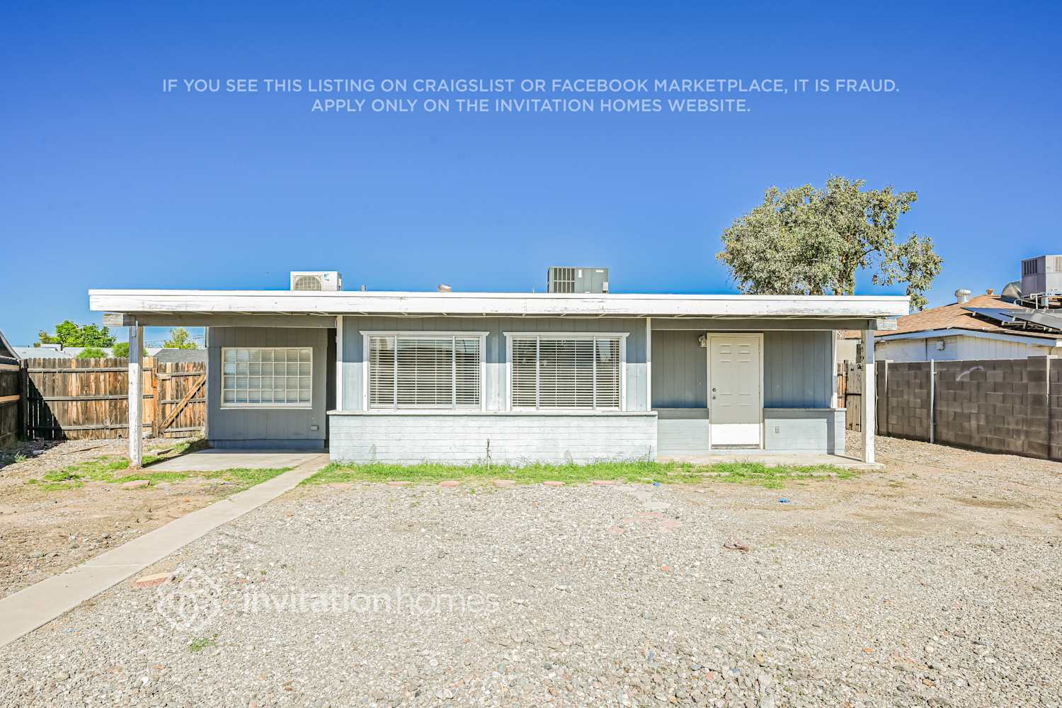 Building Photo - 11207 W Oregon Ave