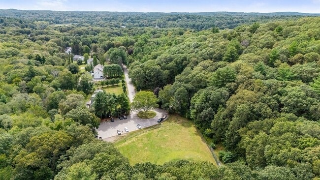 Building Photo - 53 Drabbington Way