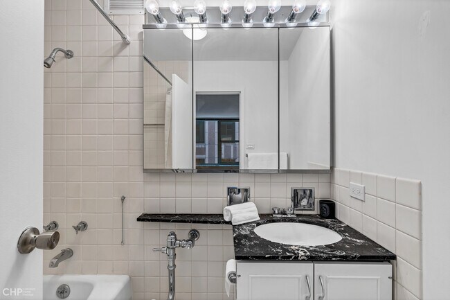 Building Photo - 777 N Michigan Ave