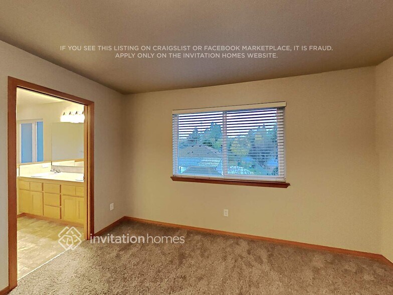 Building Photo - 3814 80th St NE