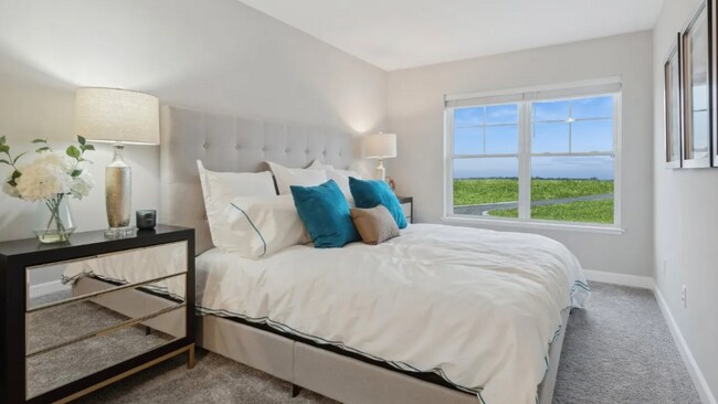 Building Photo - 14943 Adare Way